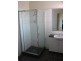 12/31 Mannikan Court, Bakewell NT 0832