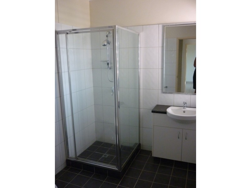 12/31 Mannikan Court, Bakewell NT 0832