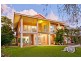 5 Emerald Place, Durack NT 0830