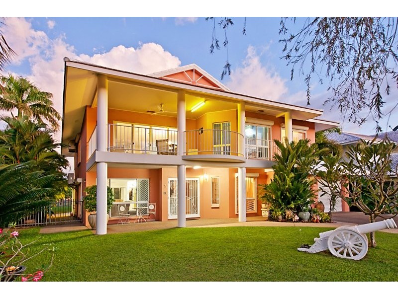 5 Emerald Place, Durack NT 0830