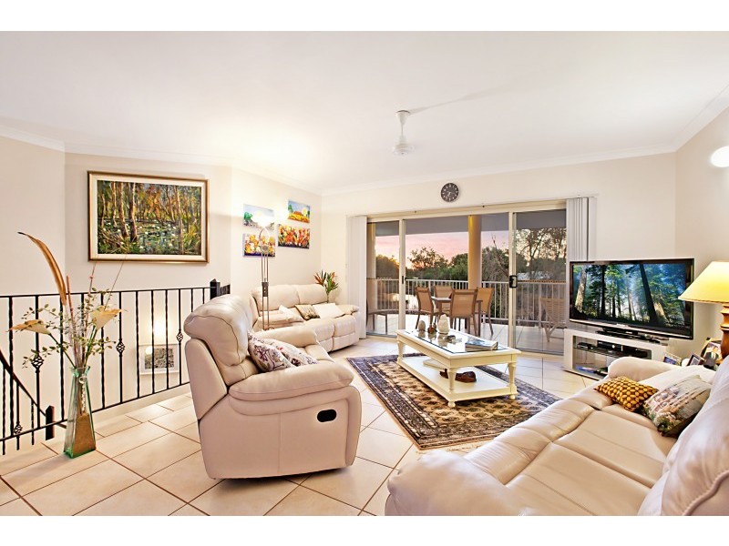 5 Emerald Place, Durack NT 0830
