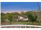 5 Emerald Place, Durack NT 0830