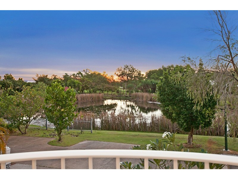 5 Emerald Place, Durack NT 0830