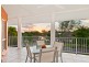 5 Emerald Place, Durack NT 0830