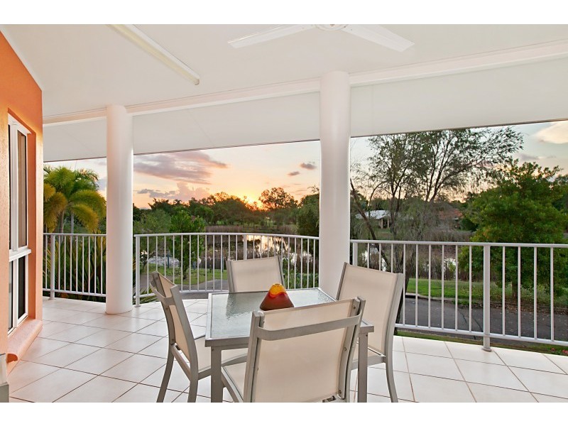 5 Emerald Place, Durack NT 0830