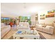 5 Emerald Place, Durack NT 0830