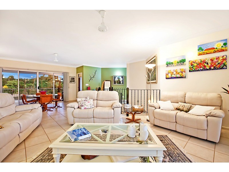 5 Emerald Place, Durack NT 0830