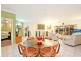 5 Emerald Place, Durack NT 0830