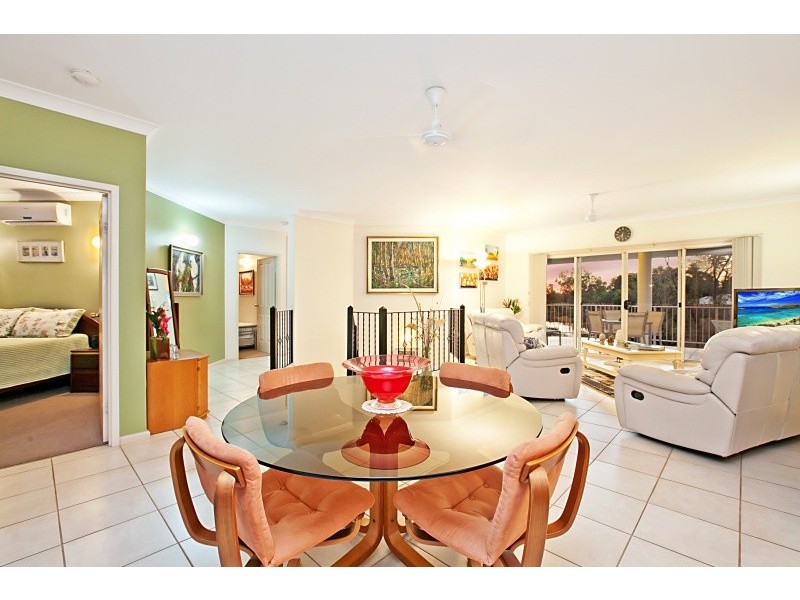 5 Emerald Place, Durack NT 0830
