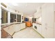 5 Emerald Place, Durack NT 0830