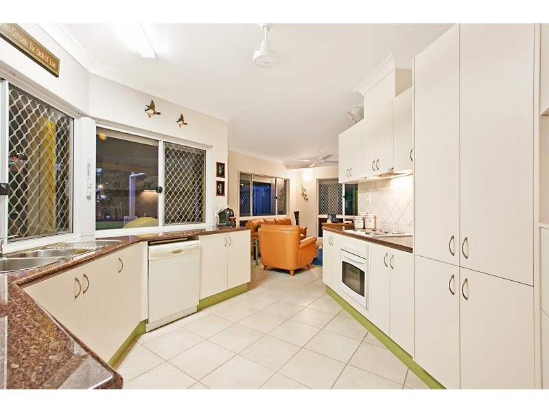 5 Emerald Place, Durack NT 0830