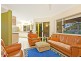 5 Emerald Place, Durack NT 0830