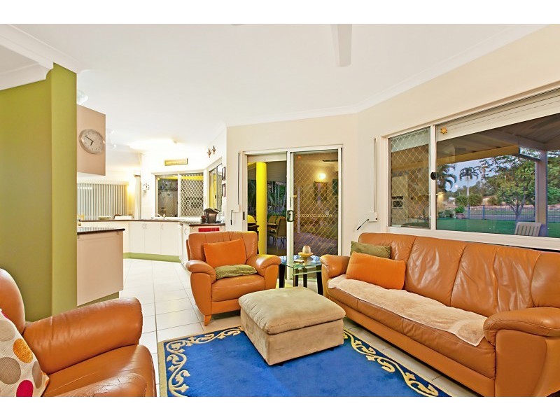 5 Emerald Place, Durack NT 0830