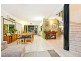 5 Emerald Place, Durack NT 0830