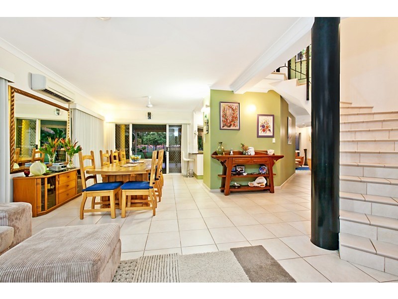 5 Emerald Place, Durack NT 0830