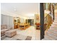 5 Emerald Place, Durack NT 0830