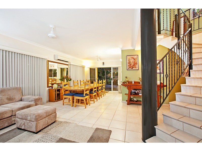 5 Emerald Place, Durack NT 0830