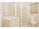 5 Emerald Place, Durack NT 0830