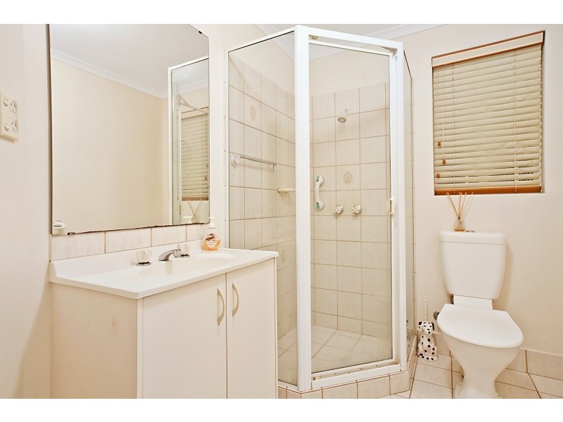 5 Emerald Place, Durack NT 0830