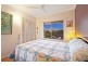 5 Emerald Place, Durack NT 0830