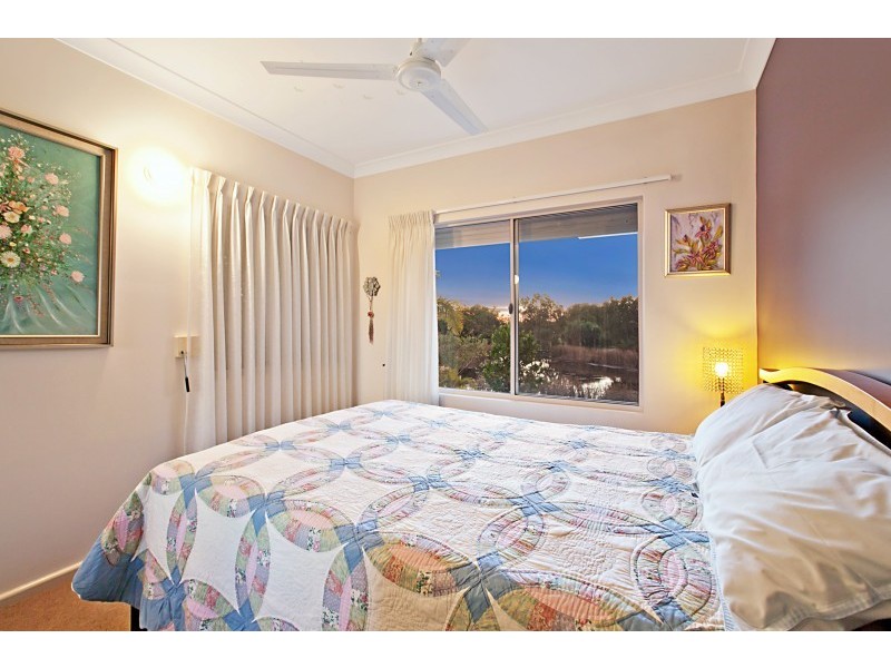 5 Emerald Place, Durack NT 0830