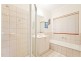 5 Emerald Place, Durack NT 0830
