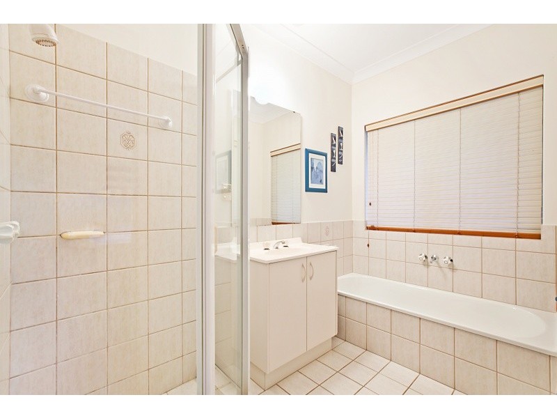 5 Emerald Place, Durack NT 0830