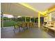 5 Emerald Place, Durack NT 0830