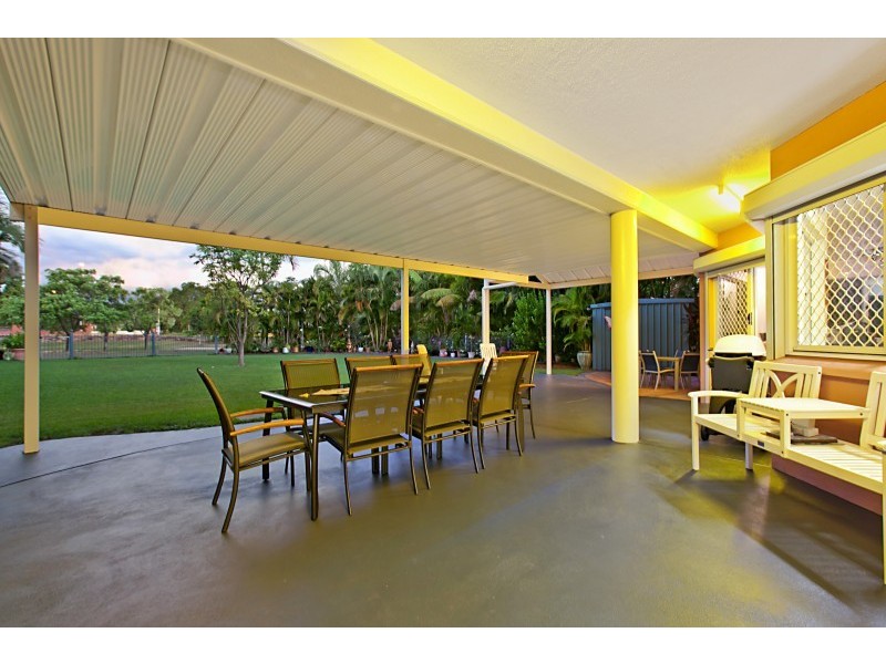 5 Emerald Place, Durack NT 0830
