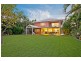 5 Emerald Place, Durack NT 0830