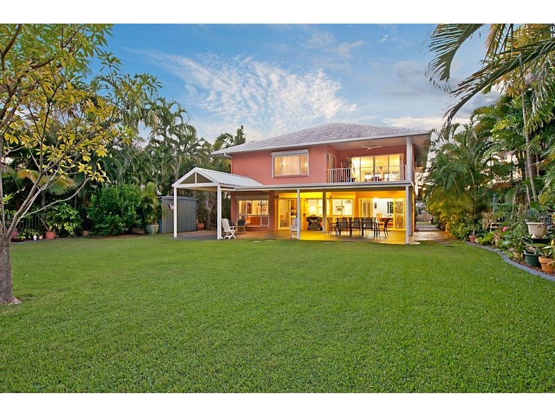 5 Emerald Place, Durack NT 0830