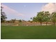 5 Emerald Place, Durack NT 0830