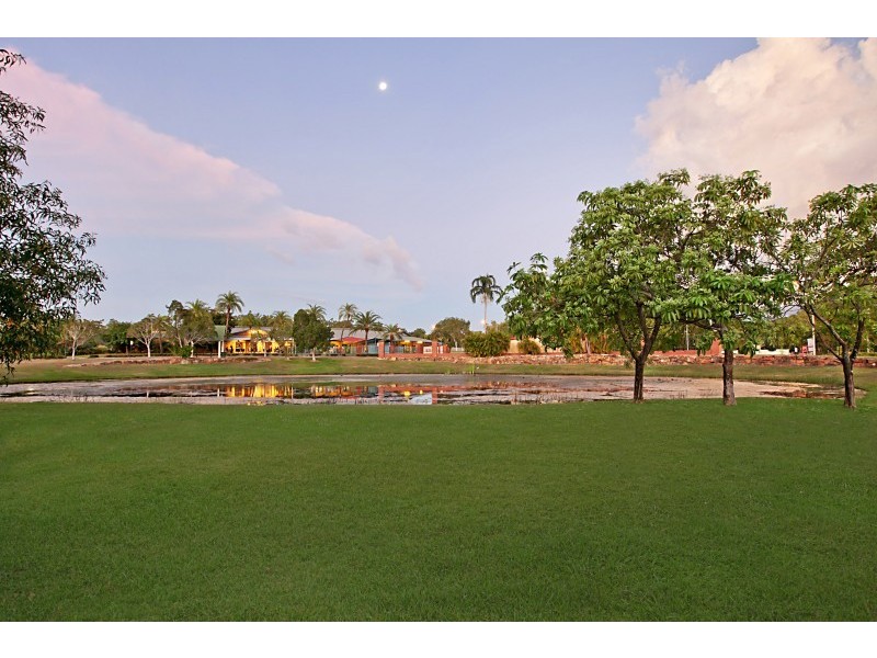 5 Emerald Place, Durack NT 0830