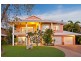 5 Emerald Place, Durack NT 0830