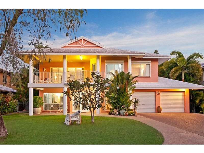 5 Emerald Place, Durack NT 0830