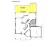 5 Emerald Place, Durack NT 0830