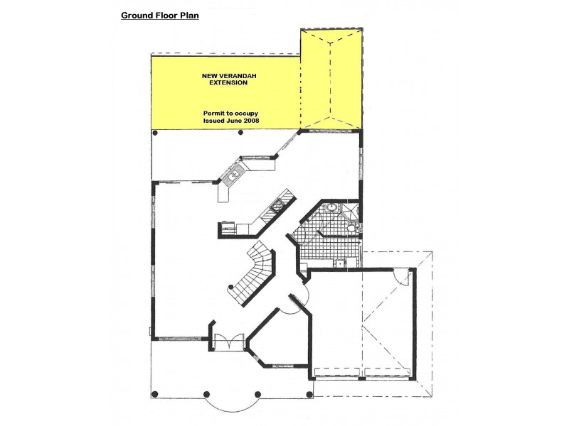 5 Emerald Place, Durack NT 0830