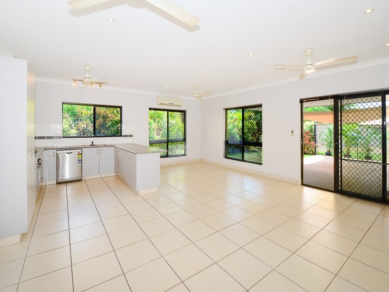 22 Juma Place, Rosebery NT 0832