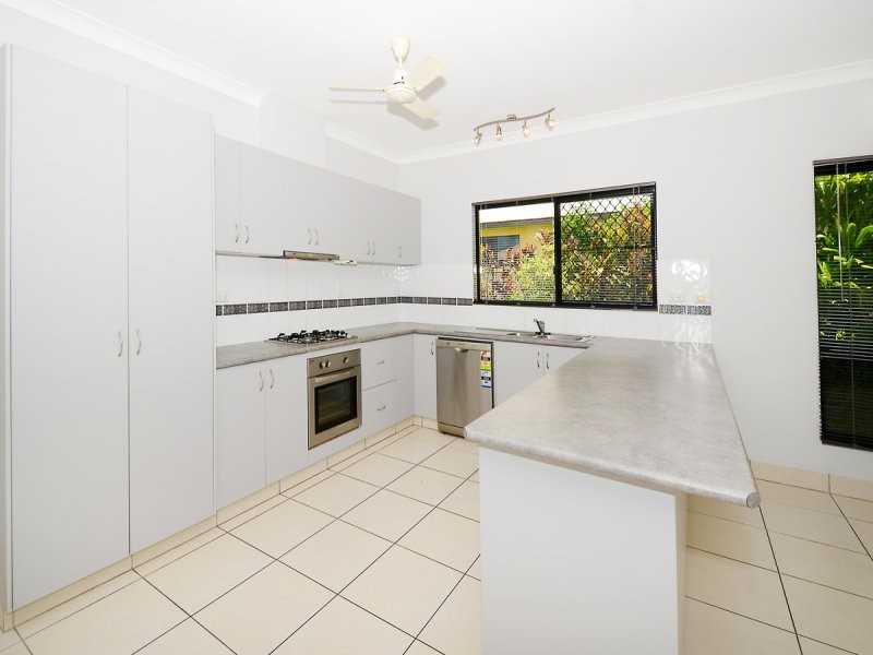 22 Juma Place, Rosebery NT 0832