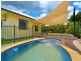 22 Juma Place, Rosebery NT 0832