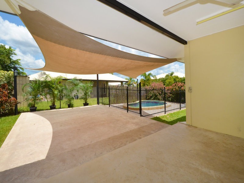 22 Juma Place, Rosebery NT 0832