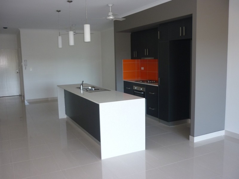 123/250 Farrar Boulevard, Johnston NT 0832