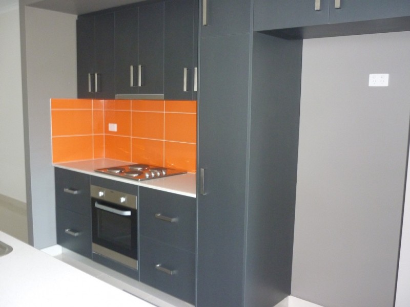 123/250 Farrar Boulevard, Johnston NT 0832