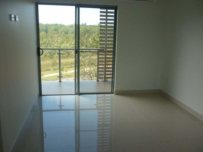 123/250 Farrar Boulevard, Johnston NT 0832