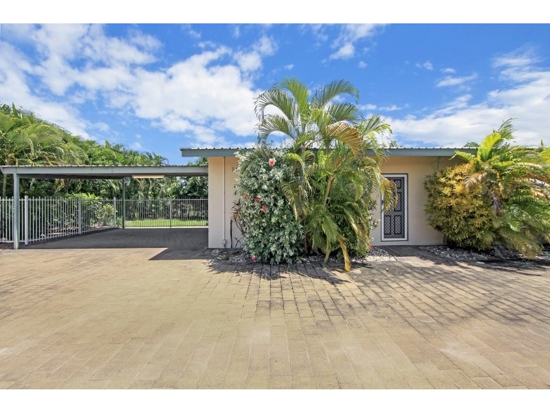 1/73 Hutchison Terrace, Bakewell NT 0832