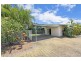 1/73 Hutchison Terrace, Bakewell NT 0832