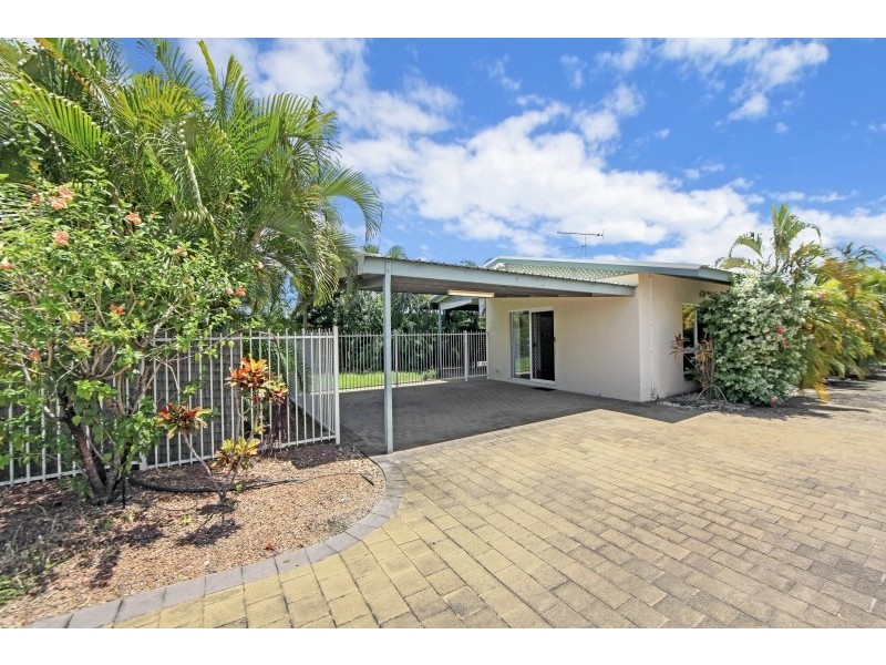 1/73 Hutchison Terrace, Bakewell NT 0832