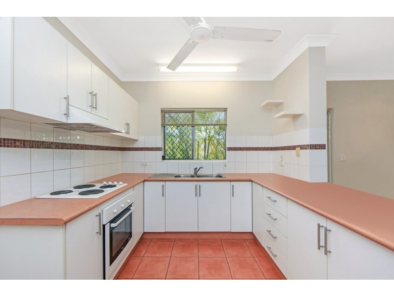 1/73 Hutchison Terrace, Bakewell NT 0832