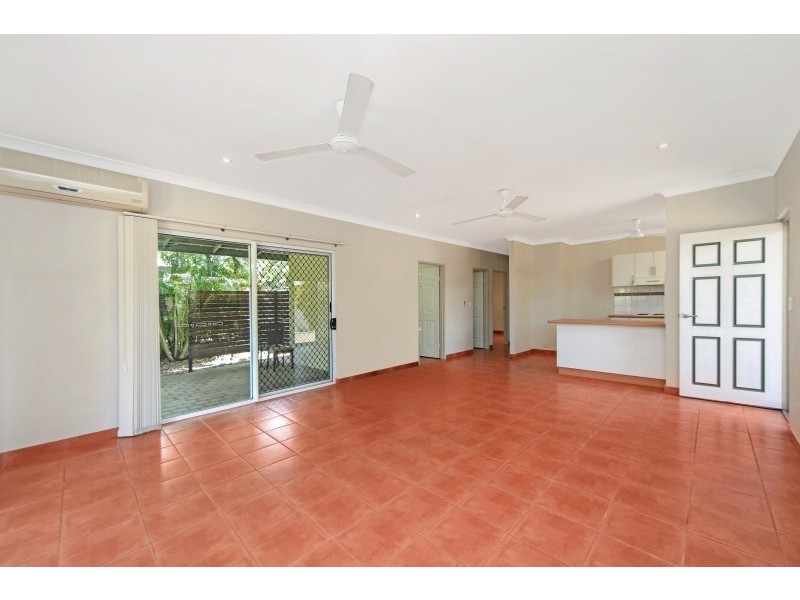 1/73 Hutchison Terrace, Bakewell NT 0832