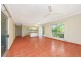 1/73 Hutchison Terrace, Bakewell NT 0832